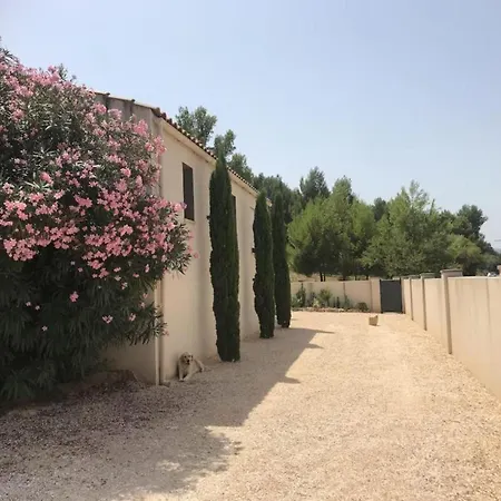 Superbe Confort Au Coeur De La Franqui Willa *