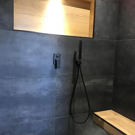 Superbe Confort Au Coeur De La Franqui Willa *